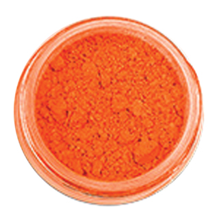 Colorant liposoluble Orange