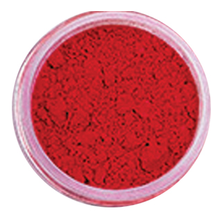 Colorants Alimentaires en Poudre, Achat Pigment Hydrosoluble & Liposoluble  